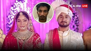 Sonam-Raja Murder Case: 15 दिनों बाद कोर्ट में प्रेमी राज को देख क्यों फूट-फूटकर रोने लगी सोनम रघुवंशी? जानें फिर क्या हुआ