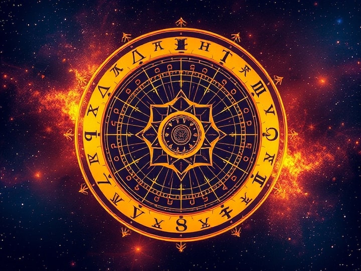 গুরু অস্ত গেলে, কিছু রাশির উপর এর নেতিবাচক প্রভাব দেখা যাবে। জুন ২০২৫ তারিখে, দেব গুরু বৃহস্পতি পশ্চিম দিকে অস্ত যাবেন।