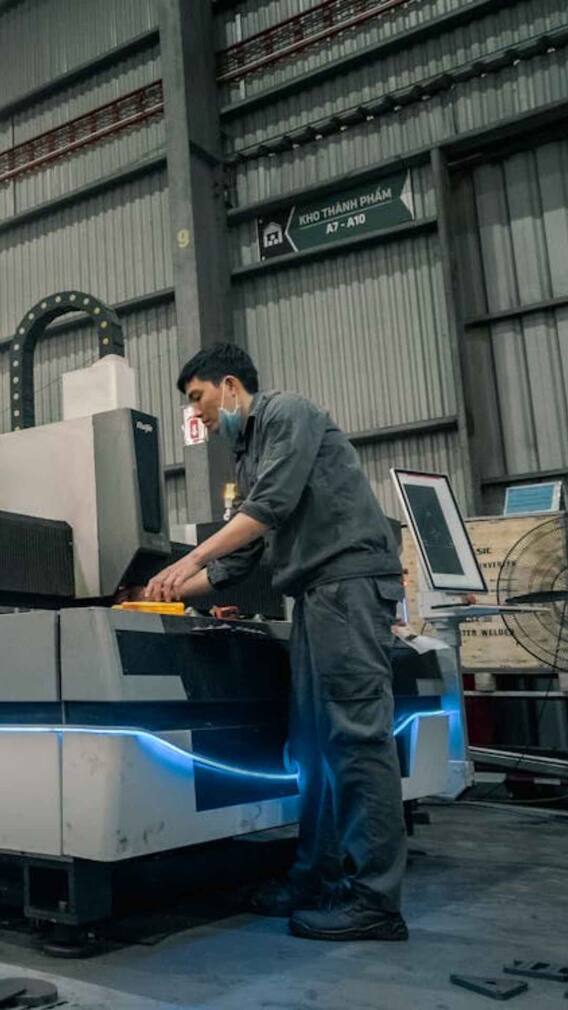 ये हैं दुनिया की सबसे खतरनाक नौकरियां