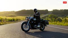 Safety Gears: हर बाइक राइडर के पास होने चाहिए ये 3 सेफ्टी गियर, इग्नोर करना पड़ सकता है भारी