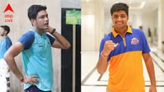 বেঙ্গল প্রো টি-২০ লিগে অভিষেকেই নজর কাড়লেন লক্ষ্মী-পুত্র অগস্ত্য, ইডেনে জয়ী মেদিনীপুর