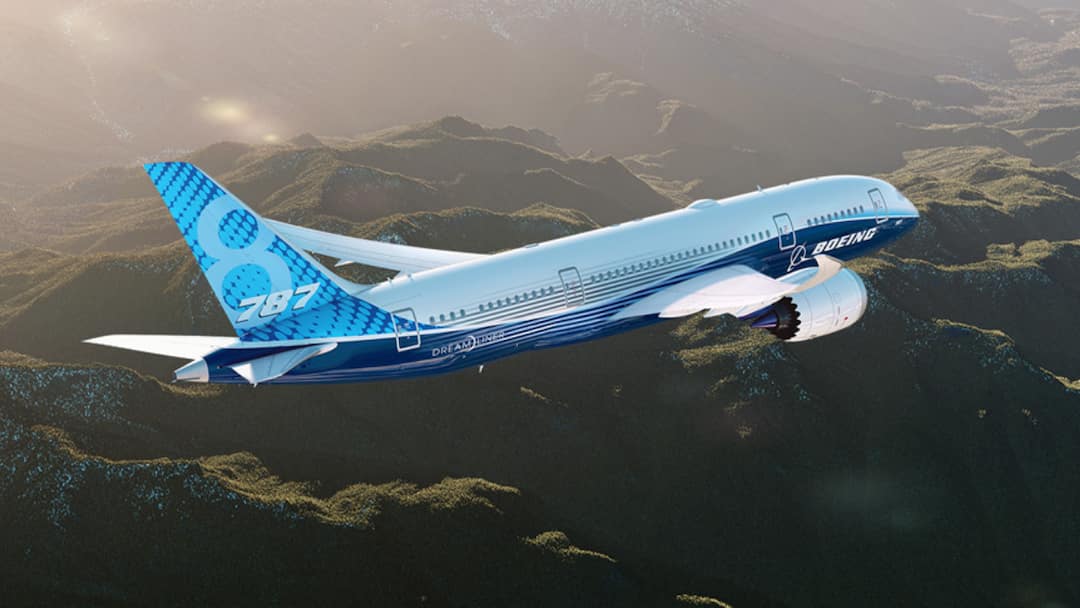 Air India: மீண்டும் மீண்டுமா? போயிங் ட்ரீம்லைனர் விமானத்தில் தொழில்நுட்பக் கோளாறு- விமானி எடுத்த முடிவு என்ன?