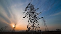Chennai Power Cut Alert On June 13: Several Areas To Face Shutdown As Heat Rises