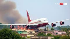 विजय रूपाणी से पहले किन बड़े नेताओं का प्लेन क्रैश में हुआ निधन, ये रही पूरी लिस्ट