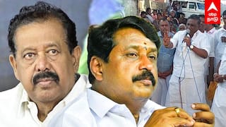 ஓசி பஸ் சர்ச்சை.. வாய்விட்டு மாட்டிய எம்.எல்.ஏ.. திமுகவை வெளுத்து வாங்கிய நயினார் நகேந்திரன்..