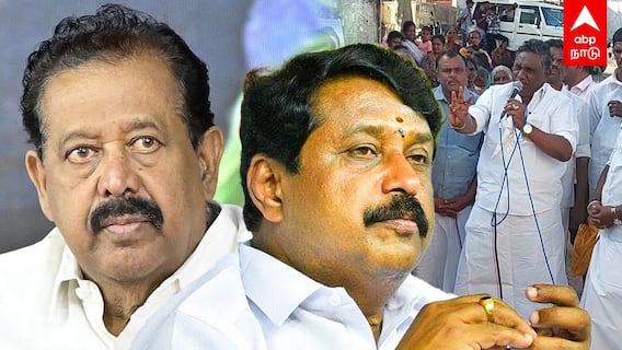 ஓசி பஸ் சர்ச்சை.. வாய்விட்டு மாட்டிய எம்.எல்.ஏ.. திமுகவை வெளுத்து வாங்கிய நயினார் நகேந்திரன்..