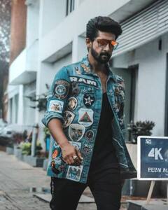 Ravi- Sargun Networth: ये है टीवी का पावर कपल, रवि-सरगुन की नेटवर्थ सुन चौंक जाएंगे आप