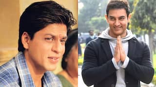 Aamir Khan पर भड़के शाहरुख खान के फैंस, मिस्टर परफेक्शनिस्ट के एक बयान से मचा बवाल