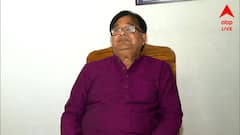 'লক্ষ্মণরেখা লঙ্ঘন করা উচিত নয়,' অনুব্রত প্রসঙ্গে মন্তব্য উদয়নের