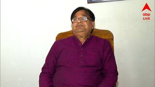 Udayan On Anubrata Mondal: 'লক্ষ্মণরেখা লঙ্ঘন করা উচিত নয়,' অনুব্রত প্রসঙ্গে মন্তব্য উদয়নের