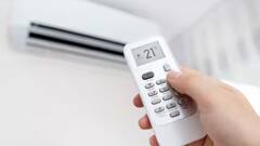 જેના ઘરમાં અગાઉથી AC છે શું તેઓ પણ 20થી ઓછું નહી કરી શકશે ટેમ્પરેચર, આ રહ્યો જવાબ