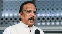 सांसद इमरान मसूद के दावों पर भड़की सपा, राजीव राय बोले- कांग्रेस पार्टी ले संज्ञान