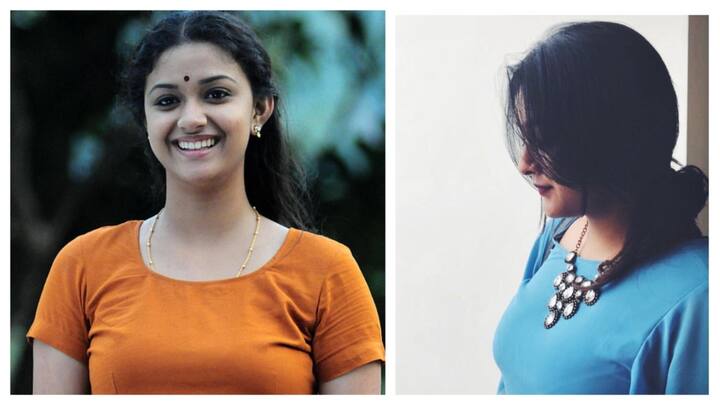 பிரபல தமிழ் நடிகையின் ஒரே மகள் இப்போது, ஹீரோயினாக அறிமுகமாக உள்ள தகவல் வெளியாகி வைரலாகி வருகிறது.