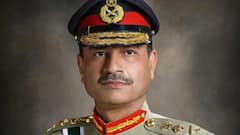 अमेरिकी सेना दिवस में PAK आर्मी चीफ आसिम मुनीर को मिला न्योता, भारत में मचा कूटनीतिक घमासान