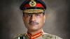 अमेरिकी सेना दिवस में PAK आर्मी चीफ आसिम मुनीर को मिला न्योता, भारत में मचा कूटनीतिक घमासान