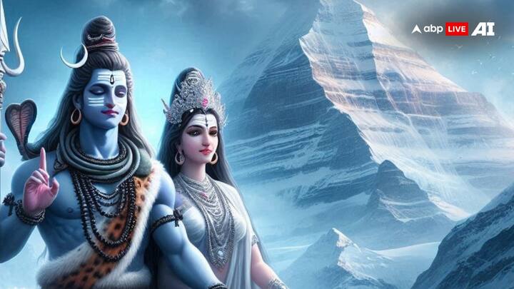 आषाढ़ महीने के शुक्लपक्ष की त्रयोदशी तिथि पर जया पार्वती व्रत किया जाता है. इस साल 8 जुलाई 2024 को किया जाएगा. ये व्रत हरियाली तीज से पहले किया जाता है. हरियाली तीज की तरह ही ये भी पति की लंबी आयु के लिए बहुत महत्वपूर्ण व्रत है.