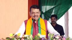 'डिजिटल इंडिया अब सिर्फ पहल नहीं, यह भारत की पहचान', CM फडणवीस ने की PM मोदी की तारीफ