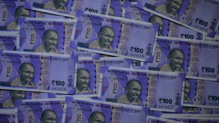 भारत में नकली नोटों का धंधा बंद करने, भ्रष्टाचार खत्म करने और डिजिटल पेमेंट के साथ साफ-सुथरी व्यवस्था को लागू करने के लिए नोटबंदी की गई थी.