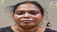 போலி ஆவணங்கள் மூலம் சொத்து அபகரிப்பு முயற்சி; சென்னையில் பெண் கைது