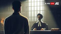 'महिला ने FIR में...', दिल्ली की अदालत ने रेप के आरोपी को बस इतना कहकर दे दी जमानत, जानिए मामला