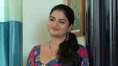 Brahmamudi June 12th Episode: యామిని కొంప ముంచేసిన రామ్, కళావతికి మనసులో మాట చెప్పేశాడు - బ్రహ్మముడి జూన్ 12ఎపిసోడ్ హైలెట్స్!