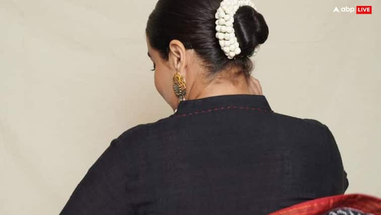 जब बातों ही बातों में हसीना की फिसल गई जुबान, बोलीं- 'मैं हर महीने प्रेग्नेंट हो जाती थी'