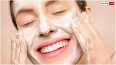 इन दिक्कतों को चुटकियों में दूर कर देती है फिटकरी, जानें कैसे देती है आराम?