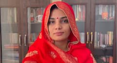 'ईश्वर करे कम से कम...', अहमदाबाद में Air India का प्लेन क्रैश हुआ तो बोलीं नेहा सिंह राठौर