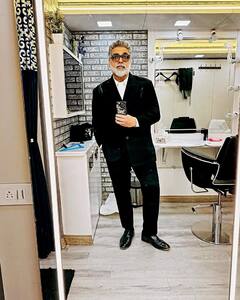 फैट टू फिट होने का बेहद आसान तरीका जानें Ram Kapoor से, एक्टर ने खुद बताया है सीक्रेट