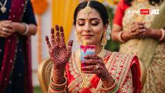 Vastu Tips Married Women: सुहागिन स्त्रियां ध्यान दें! ससुराल-मायके में ये काम भूलकर भी न करें, वरना होगा अनिष्ट!