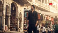 Vastu Tips Daily: वास्तु शास्त्र के मुताबिक सप्ताह के 7 दिन ये काम न करें, वरना होगी आर्थिक तंगी!