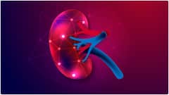 కిడ్నీల్లో రాళ్లను తగ్గించడానికి హెల్ప్ చేసే ఫుడ్స్ లిస్ట్.. అస్సలు తినకూడని ఆహారాలు 