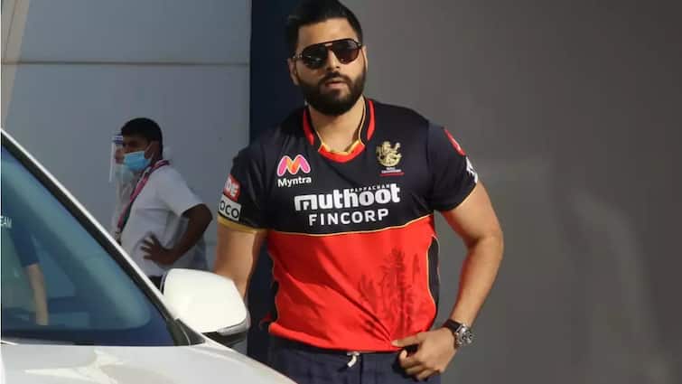 इस शर्त के साथ RCB मैनेजर को मिली जमानत, बेंगलुरु भगदड़ मामले में पुलिस ने किया था गिरफ्तार
