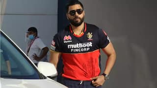 इस शर्त के साथ RCB मैनेजर को मिली जमानत, बेंगलुरु भगदड़ मामले में पुलिस ने किया था गिरफ्तार