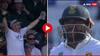 Temba Bavuma First Run WTC Final : दक्षिण आफ्रिका बॅकफूटवर, पण टेम्बा बावुमाच्या 'त्या' कृत्याने मैदानात गोंगाट; लॉर्ड्सवर नेमकं काय घडलं? VIDEO