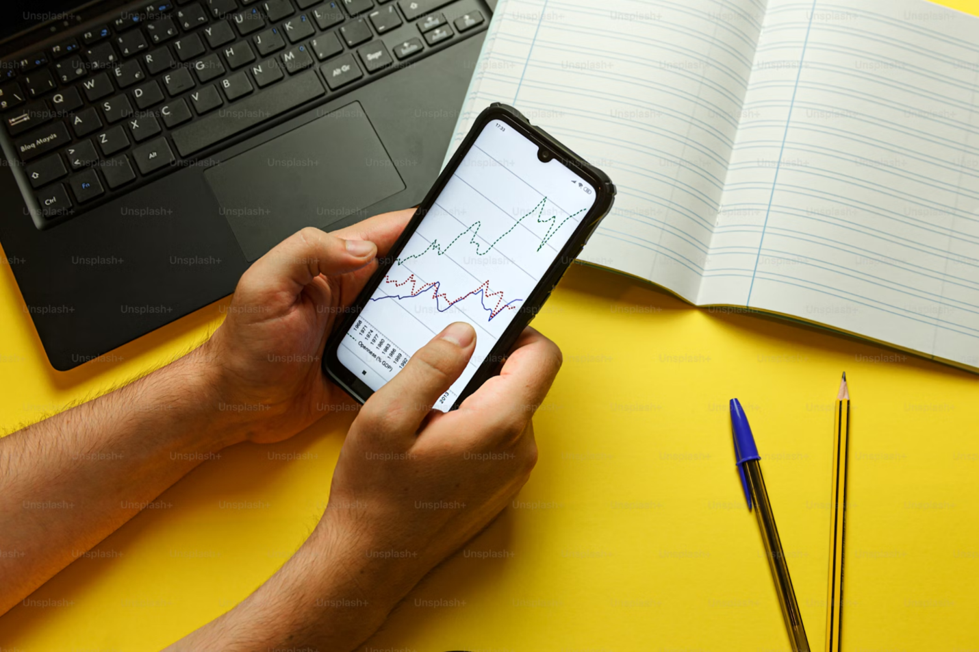 BlockDAG is Reaching 0M; Here’s What Makes It the Best Crypto to Invest in 2025