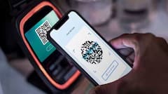 UPI 'ਚ ਗਲਤੀ ਨਾਲ ਕਿਸੇ ਹੋਰ ਅਕਾਊਂਟ 'ਤੇ ਟ੍ਰਾਂਸਫਰ ਹੋਇਆ ਪੈਸਾ? ਜਾਣੋ ਵਾਪਸ ਪ੍ਰਾਪਤ ਕਰਨ ਦਾ ਆਸਾਨ ਤਰੀਕਾ...