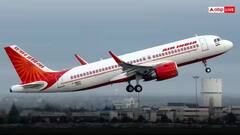 ફ્રેન્કફર્ટ, મેલબૉર્ન, ટોક્યો.... અમદાવાદમાં ક્રેશ થયેલું એર ઇન્ડિયા પ્લેન છેલ્લા એક અઠવાડિયામાં ક્યાં-ક્યાં ગયુ હતુ, આ રહી ડિટેલ્સ