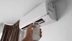 જેના ઘરમાં અગાઉથી AC છે શું તેઓ પણ 20થી ઓછું નહી કરી શકશે ટેમ્પરેચર, આ રહ્યો જવાબ