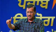 पंजाब: 'अगर AAP हारी, तो लुधियाना में...’, अरविंद केजरीवाल ने क्यों कही इतनी बड़ी बात?