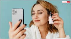 कम उम्र में ही दिखने लगी हैं झुर्रियां तो तुरंत करें ये काम, स्किन रहेगी टाइट