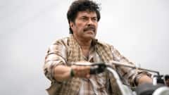 Mammootty’s Father-in-Law P S Abu Dies At 83, Community Pays Respects In Mattancherry