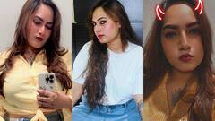 ਕਮਲ ਭਾਬੀ ਦੇ ਕਤਲ ਮਗਰੋਂ ਰੀਲਾਂ ਬਣਾਉਣ ਵਾਲਿਆਂ ਦੇ ਸੁੱਕੇ ਸਾਹ,  ਮਾਫੀਆਂ ਮੰਗਣ ਮਗਰੋਂ ਵੀ ਮਿਲ ਰਹੀਆਂ ਧਮਕੀਆਂ