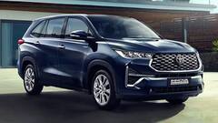 Toyota Innova Hycross खरीदने के लिए कितनी होनी चाहिए सैलरी? यहां जान लीजिए हिसाब