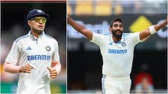 इंग्लैंड दौरे पर 5 टेस्ट खेलेगी टीम इंडिया, 20 जून को पहला मैच; नोट कर लीजिए सभी मैचों की तारीख और वेन्यू