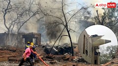 कितनी होती है Boeing 787 Dreamliner की लाइफ, कितना पुराना था Air India का प्लेन?