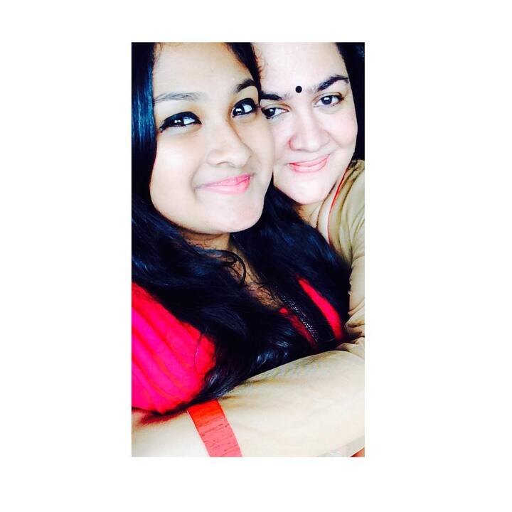 பாக்யராஜ் எழுதி - இயக்கி ஹீரோவாக நடித்திருந்த இந்த படத்தில்,  ஊர்வசி ஏற்று நடித்த பரிமளம் கதாபாத்திரம் நல்ல வரவேற்பை பெற்றது. இதை தொடர்ந்து மலையாளத்திலும் ஹீரோயினாக நடிக்க துவங்கினாலும், தமிழில் இவர் நடித்த அபூர்வ சகோதரிகள், தாவணி கனவுகள், கொம்பேறி மூக்கன், நெருப்புக்குள் ஈரம் , என தேர்வு செய்து நடித்த படங்கள் அனைத்தும் நல்ல வரவேற்பை பெற்றது.