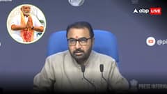 अंतरराष्ट्रीय योग दिवस: विशाखापत्तनम में 5 लाख लोग एक साथ करेंगे योग! PM मोदी संग CM नायडू भी लेंगे हिस्सा