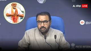 International Yoga Day 2025: विशाखापत्तनम में 5 लाख लोग एक साथ करेंगे योग! PM मोदी संग CM नायडू भी लेंगे हिस्सा