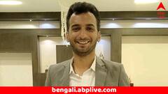 পাহারাদারের কাজ করে সংসার চালাতেন, জেদ ছিল; CAT পাশ করে IIM-এ ভর্তি ! দীপেশের কাহিনি ভরসা জোগাবে